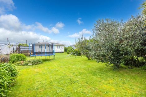 Photo of property in 407 Raikes Avenue, Te Awamutu, 3800