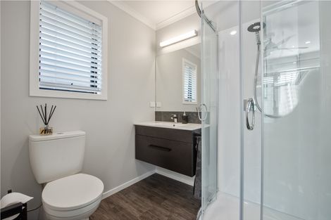 Photo of property in 4 Mary Place, Pyes Pa, Tauranga, 3112