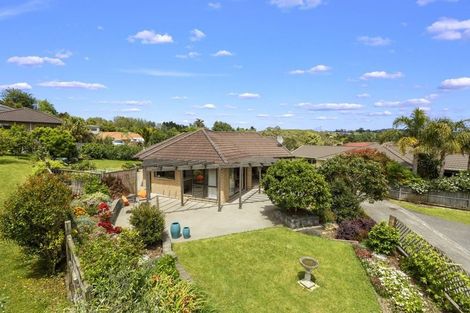 Photo of property in 23 David William Place, Warkworth, 0910
