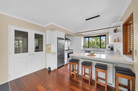 Photo of property in 58 O'neill Avenue, Northwood, Christchurch, 8051