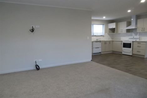 Photo of property in 406 Mary Street, Thames, 3500