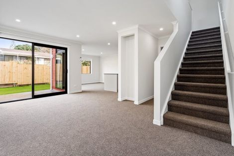 Photo of property in 18u8 Mahoe Street, Melville, Hamilton, 3206