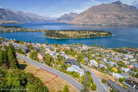 Photo of property in 4 Manchester Place, Queenstown, 9300