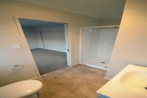 Photo of property in 7 Burford Way, Rolleston, 7615