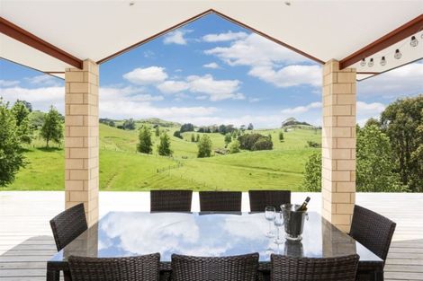 Photo of property in 310 Dominion Road, Tuakau, 2121