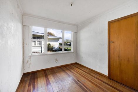 Photo of property in 25 Antonio Street, Stratford, 4332