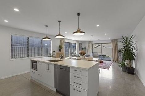 Photo of property in 51a&b Peterley Road, Lower Shotover, Queenstown, 9304