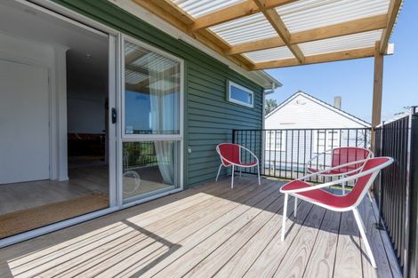 Photo of property in 64 Aorangi Road, Paeroa, 3600