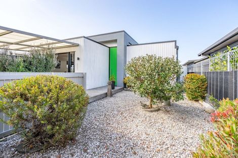 Photo of property in 83 Coast Boulevard, Papamoa Beach, Papamoa, 3118