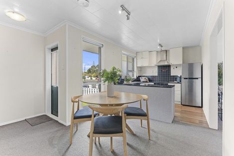 Photo of property in 1 La Salle Drive, Westown, New Plymouth, 4310