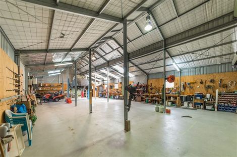 Photo of property in 47 Kaituki Ridge Lane, Queensberry, Cromwell, 9383