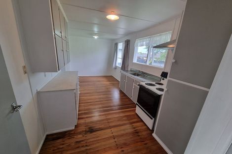 Photo of property in 1/18 Harania Avenue, Favona, Auckland, 2024