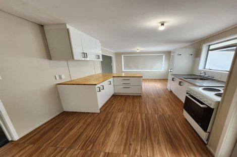 Photo of property in 41 Moncrieff Avenue, Clendon Park, Auckland, 2103