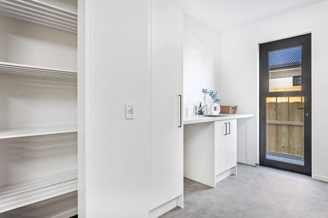 Photo of property in 71 Benashet Drive, Lincoln, 7608