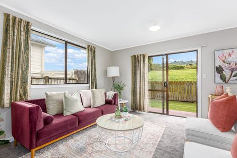 Photo of property in 3/9 Connolly Street, Boulcott, Lower Hutt, 5010