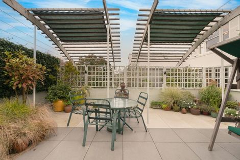 Photo of property in 15u2 Upland Road, Kelburn, Wellington, 6012