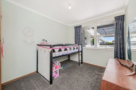 Photo of property in 4 Elizabeth Street, Rolleston, 7614