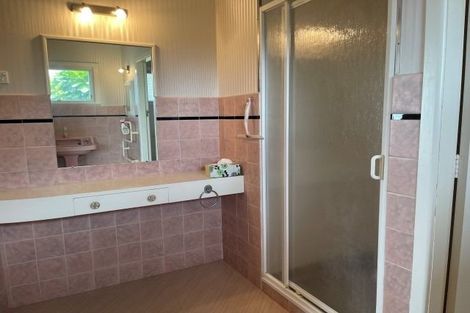 Photo of property in 26 Brookfield Terrace, Brookfield, Tauranga, 3110