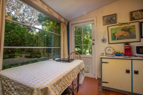 Photo of property in 106-108 Rawhiti Road, Pukerua Bay, 5026