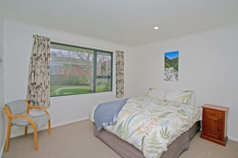 Photo of property in 152 Catherine Street, Windsor, Invercargill, 9810