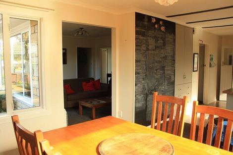 Photo of property in 154 Halswell Road, Hillmorton, Christchurch, 8025