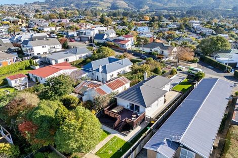 Photo of property in 746 Highgate, Maori Hill, Dunedin, 9010