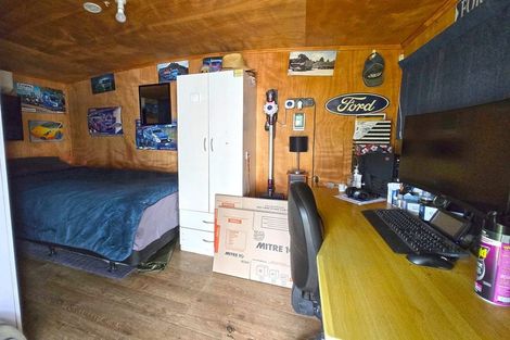 Photo of property in 10 Ellery Street East, Ngaruawahia, 3720