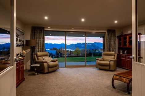 Photo of property in 7/studholme Road, Wanaka, 9305