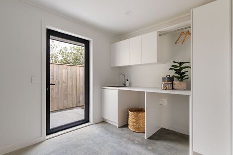 Photo of property in 50 Vogel Street, Roslyn, Palmerston North, 4414