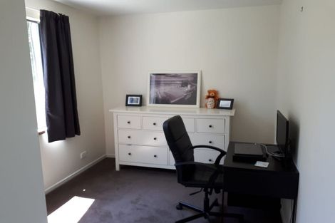 Photo of property in 79b Joll Road, Havelock North, 4130