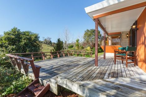 Photo of property in 13a1 I'anson Road, Whakamarama, 3179