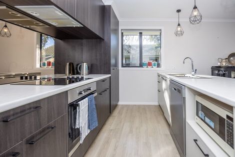 Photo of property in 211b North Street, Te Awamutu, 3800