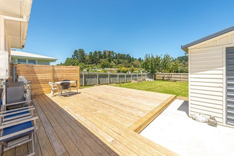 Photo of property in 19 Matarawa Street, Whanganui East, Whanganui, 4500