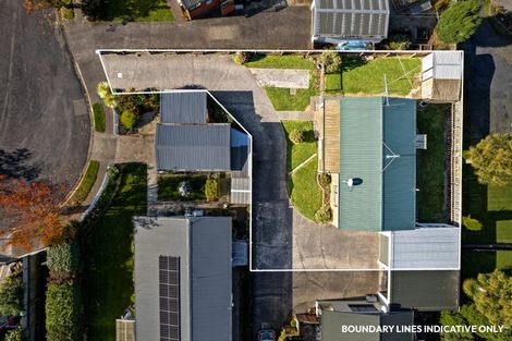 Photo of property in 90a Goodall Street, Mosgiel, 9024
