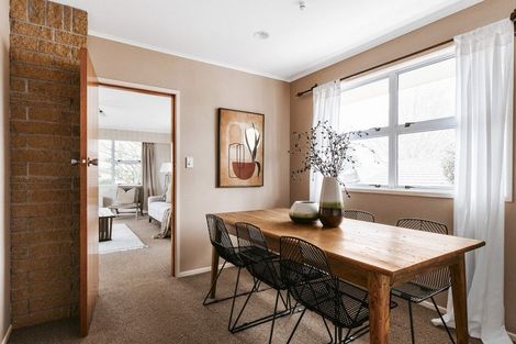 Photo of property in 26 Ranui Street, Matua, Tauranga, 3110