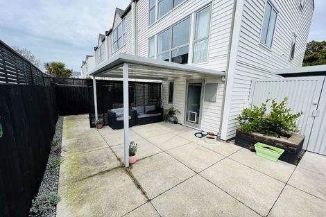 Photo of property in 1/86 Springfield Road, St Albans, Christchurch, 8014