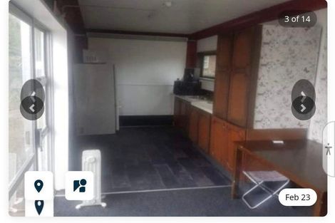 Photo of property in 53 Dalmeny Street, Tokoroa, 3420