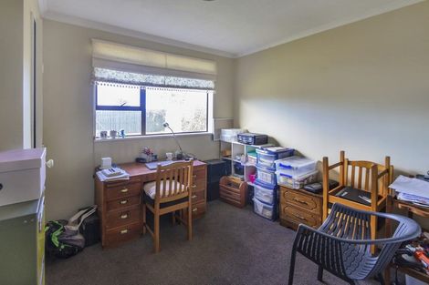 Photo of property in 74 Shortland Road, Oamaru North, Oamaru, 9494