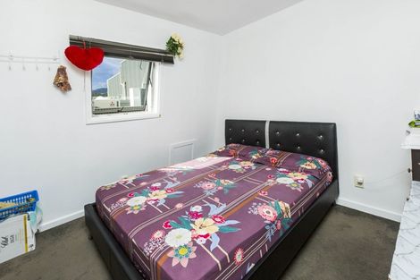 Photo of property in 133f6- Main Street, Trentham, Upper Hutt, 5018