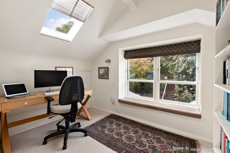 Photo of property in 29 Clark Street, Khandallah, Wellington, 6035