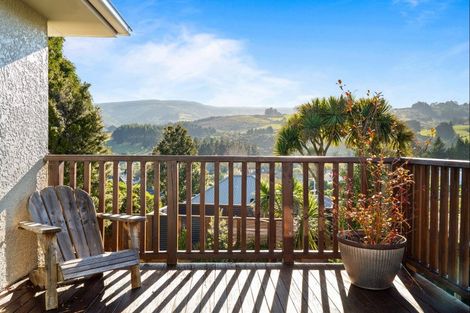 Photo of property in 299 Pine Hill Road, Liberton, Dunedin, 9010