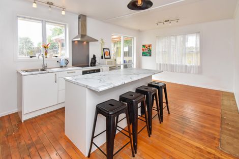 Photo of property in 1/48 Churchill Avenue, Manurewa, Auckland, 2102