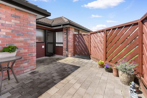Photo of property in Tasman Village, 82/2u Seales Road, Morrinsville, 3300