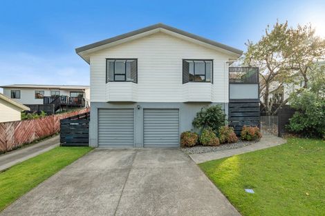 Photo of property in 60 Meander Drive, Welcome Bay, Tauranga, 3112