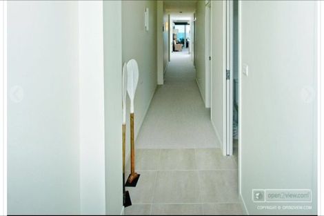 Photo of property in 154 Marine Parade, Mount Maunganui, 3116