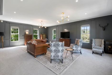 Photo of property in 15 Richmond Avenue, Waikanae, 5036