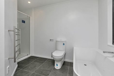 Photo of property in 1/3 Erewhon Place, Birkdale, Auckland, 0626