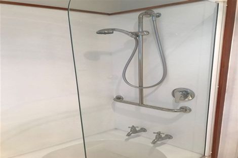 Photo of property in 30 Kaka Street, Masterton, 5810