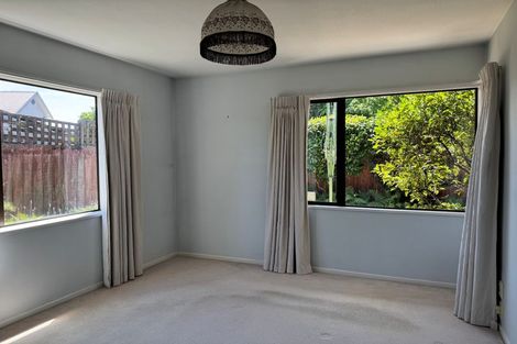 Photo of property in 38 Beauford Place, Parklands, Christchurch, 8083