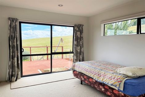 Photo of property in 6 Sunset Close, Otorohanga, 3900